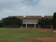 Presidency School, Yelahanka, Bangalore School BuildingImage 1