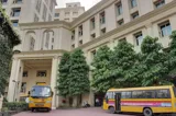 Podar International School-Cambridge Gallery