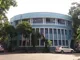 The New Horizon High School, Bhowanipore, Kolkata School BuildingImage 1