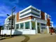 Nagarjuna Pre-University College, Yelahanka, Bangalore School BuildingImage 1