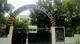 The Lords' International School, Perungalathur, Chennai School BuildingImage 1