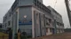 Springbird School, Thana Darwaja, Sonipat School BuildingImage 1