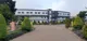 Sri Chaitanya Techno School, Electronic City, Bangalore School BuildingImage 1