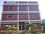 Gyan Devi Montessori School Gallery