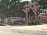Vidya Niketan (Birla Public School) Gallery