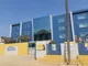 Insight Academy, Marathahalli, Bangalore School BuildingImage 1