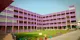 Lucky Bal Niketan, Kamla Nehru Nagar, Jodhpur School BuildingImage 1