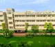 Delhi Public School, Sector 19, Faridabad School BuildingImage 1