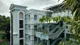 The Future Foundation School, Regent Park, Kolkata School BuildingImage 1