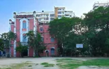 Jewish Girls School Gallery