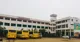 JBH Senior Secondary School, Kharkhoda, Sonipat School BuildingImage 1