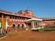 RNS International School, Srinivaspur, Bangalore School BuildingImage 1