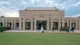 The Scindia School, Gwalior, Madhya Pradesh Boarding School BuildingImage 1