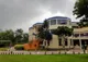 Pragyan School, Gamma I, Greater Noida School BuildingImage 1