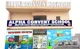 Alpha Convent School, Greater Faridabad, Faridabad School BuildingImage 1