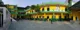 Mahima Public Junior High School, Mohan Nagar (Ghaziabad), Ghaziabad School BuildingImage 1