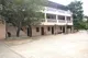 LNR Public School, Kumbalgodu, Bangalore School BuildingImage 1