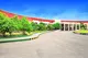 Inventure Academy, Whitefield, Bangalore School BuildingImage 1