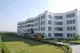 Samsara - The World Academy, Sector 37, Greater Noida School BuildingImage 1