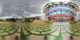 Nightingales English School, BTM Layout, Bangalore School BuildingImage 1