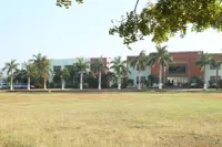 Ameya World School - 0