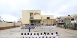 Chitrakoota School Gallery