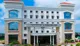 National Public School, Banashankari, Bangalore School BuildingImage 1