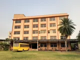 Silver Point School Gallery