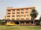 Silver Point School, Kasba, Kolkata School BuildingImage 1