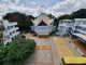 Mirambika School For New Age, JP Nagar, Bangalore School BuildingImage 1