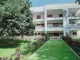 Saandeepani Academy For Excellence, Sarjapur Road, Bangalore School BuildingImage 1