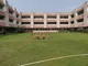 RPS School, Nalanda, Bihar Boarding School BuildingImage 1
