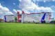Saint MSG Glorious International School, Sirsa, Haryana Boarding School BuildingImage 1