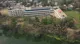 Lions Calcutta Greater Vidya Mandir, Rajpur, Kolkata School BuildingImage 1