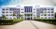 Trinity Global School, Patna, Bihar Boarding School BuildingImage 1