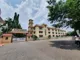 MP Birla Foundation Higher Secondary School, Behala, Kolkata School BuildingImage 1