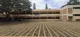 BEL High School, Jalahalli, Bangalore School BuildingImage 1