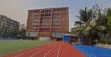 S.M. Shetty International School And Junior College Gallery