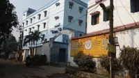 Devaki Memorial School - 0