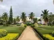 Vidya Sanskaar International Public School, Magadi Road, Bangalore School BuildingImage 1