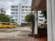 Shantidhama Public School, Sunkadakatte, Bangalore School BuildingImage 1