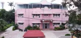 Takshshila Public School Gallery