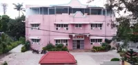 Takshshila Public School - 0
