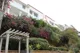 National Hill View Public School, RR Nagar, Bangalore School BuildingImage 1