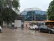 Shreeram Model School, Sector 21A, Faridabad School BuildingImage 1