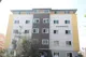 Sri Krishna International Public School, Hegganahalli, Bangalore School BuildingImage 1
