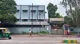 Holy Trinity Church School, Sihani Road, Ghaziabad School BuildingImage 1