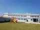 Northland International School, Greater Faridabad, Faridabad School BuildingImage 1