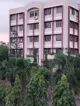 Our Lady Queen Of The Missions School, Saltlake, Kolkata School BuildingImage 1