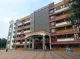 St.Benedict's Academy, Bangalore, Karnataka Boarding School BuildingImage 1